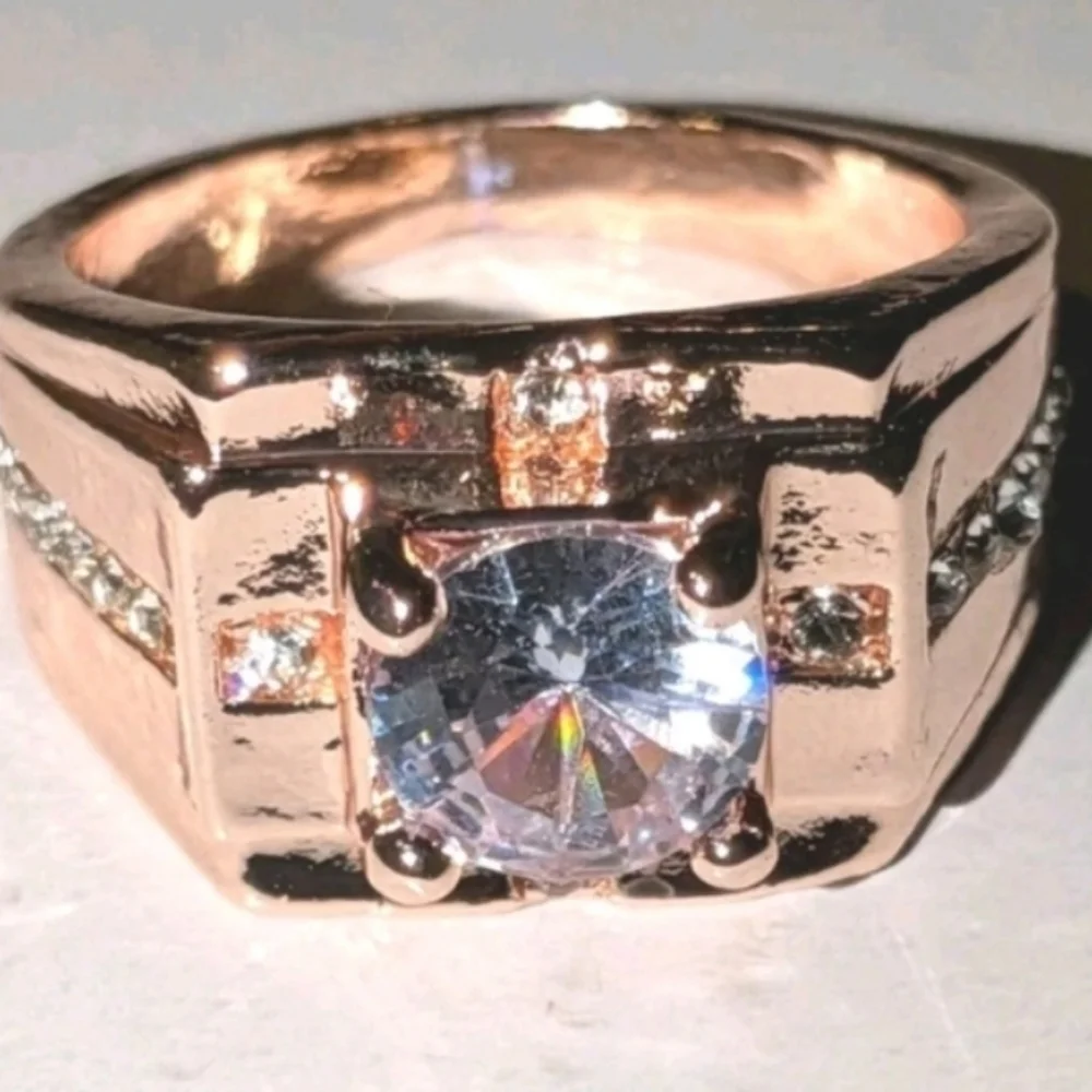 boutique this stunning